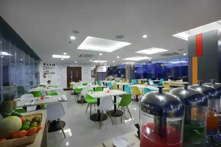 Cordela Kartika Dewi Jogjakarta - 22