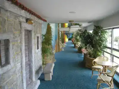 Zusterna - 14