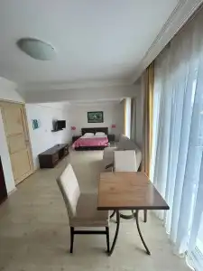 Melaike Otel - 87