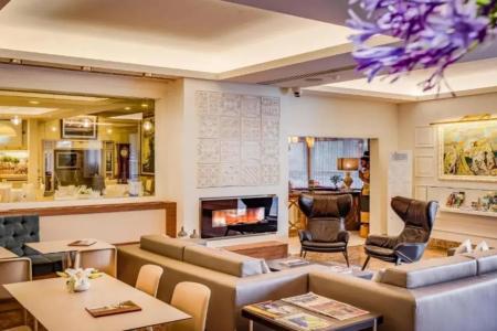 Pirineos Figueres by Pierre & Vacances - 1