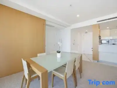 Aria Apartments - 65