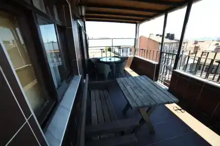 Yolohostel - 61