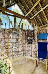 Swahili Beach Resort - 139