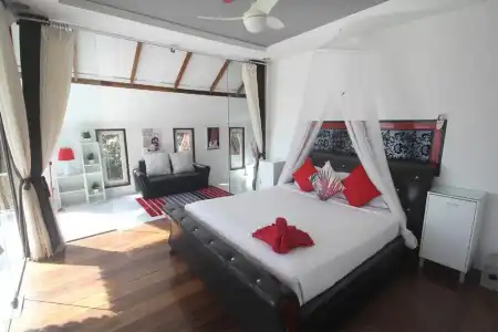 Phangan Cove - 54