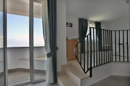 Relais Manfredi - 82