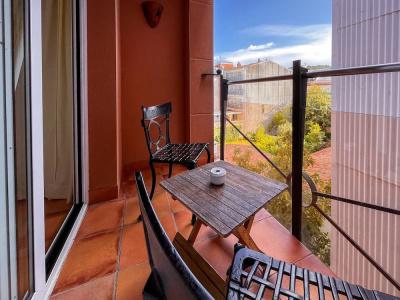 Vila de Tossa - 33