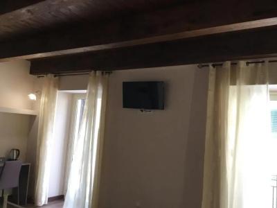 B&B Nonna Maria - 86