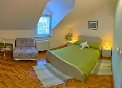 Villa Šoulavy - 28