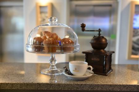 Holiday Inn SALZBURG CITY by IHG - 45