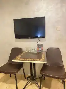 Real Life - 40