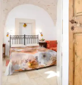 Santo Stefano - 12