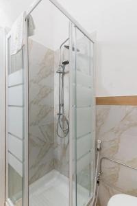 Joys Bnb Ortigia - 122