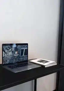 Globe Runner Rooms & Dorms - 75