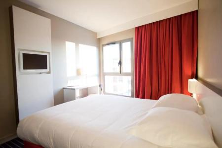B&B Home Lyon Centre Berthelot - 53
