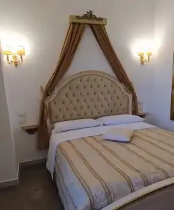 Villa Artemia - 67