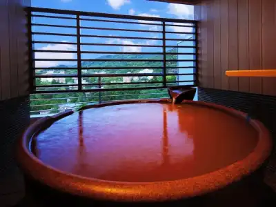 Arima Grand - 28