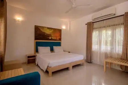Epic Unawatuna - 29