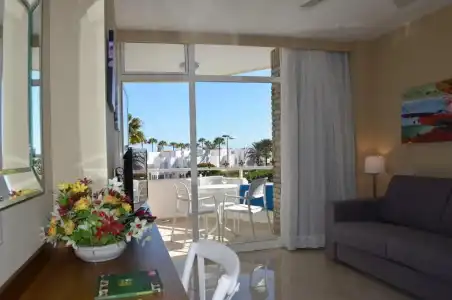 Bluesea Veril Playa - 154