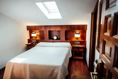 Santa Isabel - 73