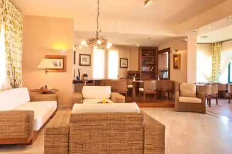 Silver Beach - 39