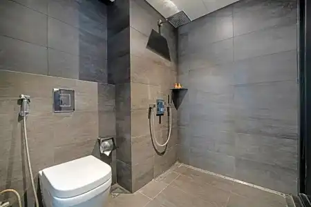 The Code & Spa Da Nang - 64