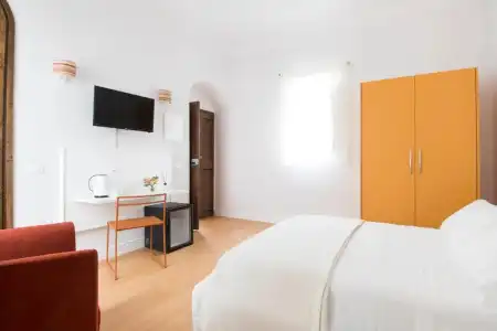 Dimora Cummà Marì - 51