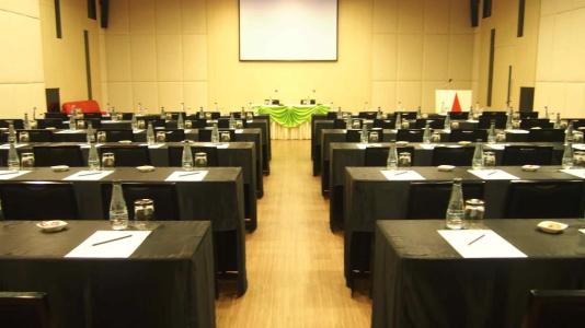 Sleep With Me design @ patong - 34