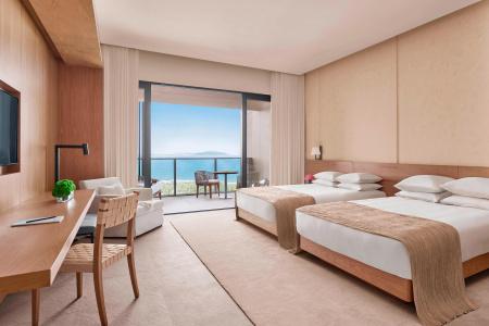 The Sanya EDITION - 44
