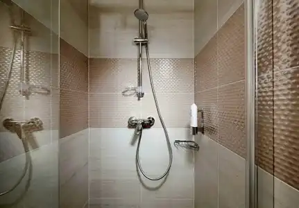 Sparks Life Jakarta, ARTOTEL Curated - 55