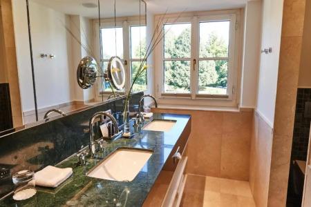 Steigenberger Icon Grand& Spa Petersberg - 103