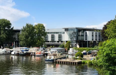Berlin Köpenick by Leonardos - 42