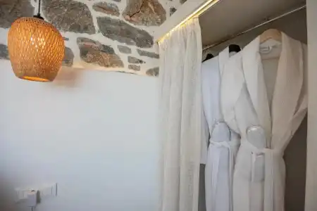 Adrakos Apartments - Adults Only - 51