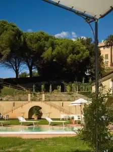 Villa Agnese - 46