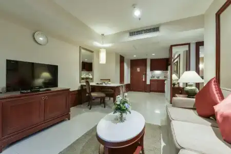 Centre Point Sukhumvit Thong Lo - 164