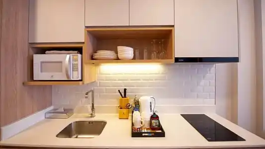 Staybridge Suites Bangkok Thonglor by IHG - 161