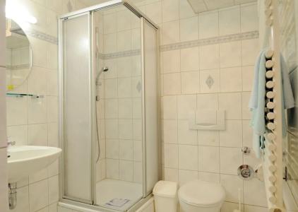 Helgoländer Klassik - 10