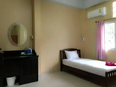 Sarin Guesthouse - 2