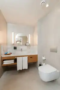 Folie Marine Beach & Club - 114