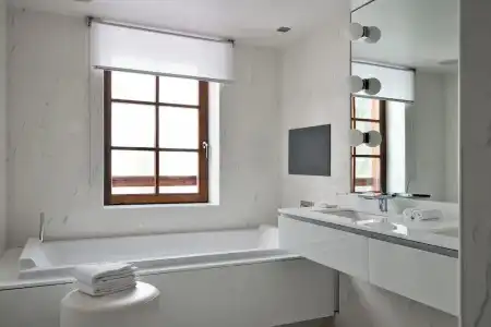 Hôtel Le Strato - 48