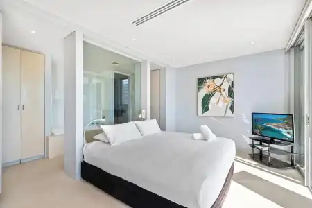 The Rise Noosa - 265