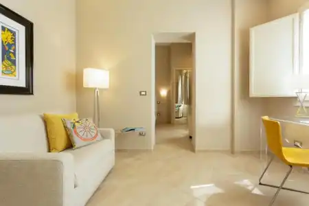 Maecò Ortigia B&B - 25