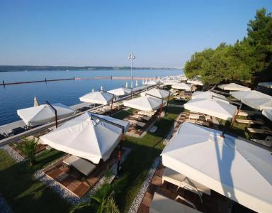 Slovenija – Lifeclasss & Spa, Portorož - 26