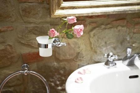 Relais Villa Belpoggio - Residenza d'Epoca - 67