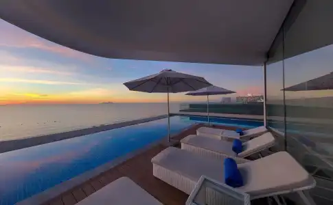 Parosand Danang - 28
