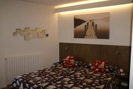 L'Ermita B&B - 75