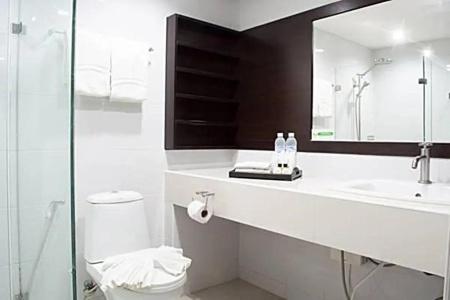 Star 3 Residence - 48