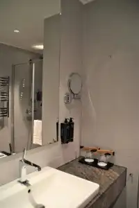 ProfilHotels Halmstad Plaza - 47