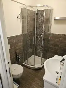 Locanda Di Mosconi - 73