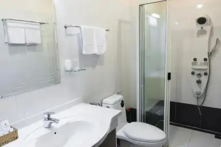Vien Dong 2 - 40