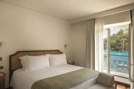 Splendido Mare, A Belmond, Portofino - 2